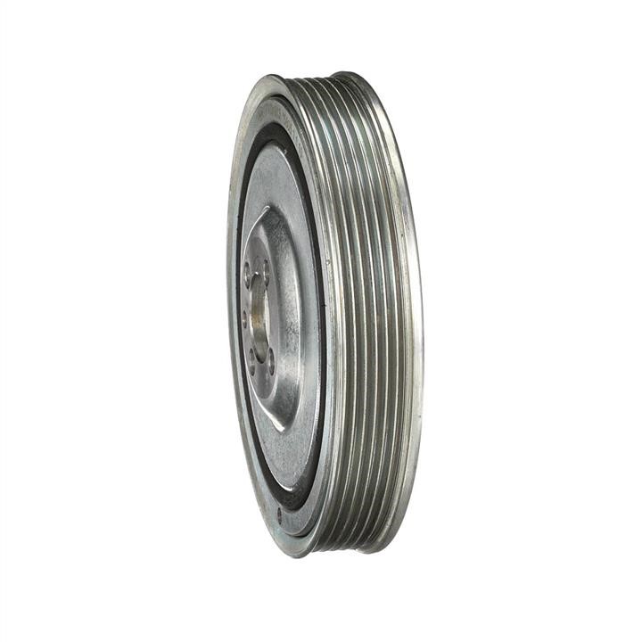 Pulley crankshaft Gates TVD1013A
