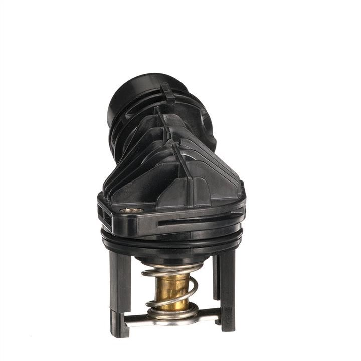 Buy Gates TH68885G1 at a low price in United Arab Emirates!