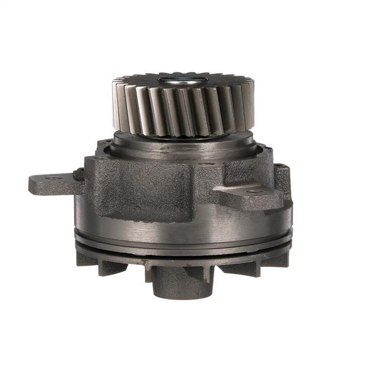 Water Pump, engine cooling Gates WP5022HD