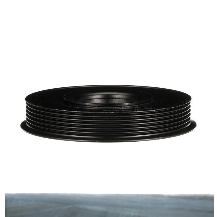 Buy Gates TVD1025A at a low price in United Arab Emirates!