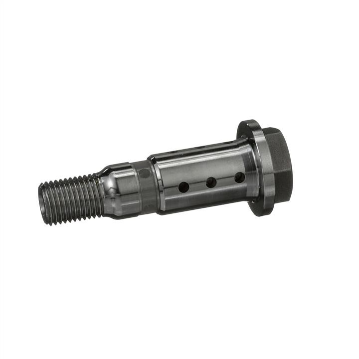 Control Valve, camshaft adjustment Gates VVS292