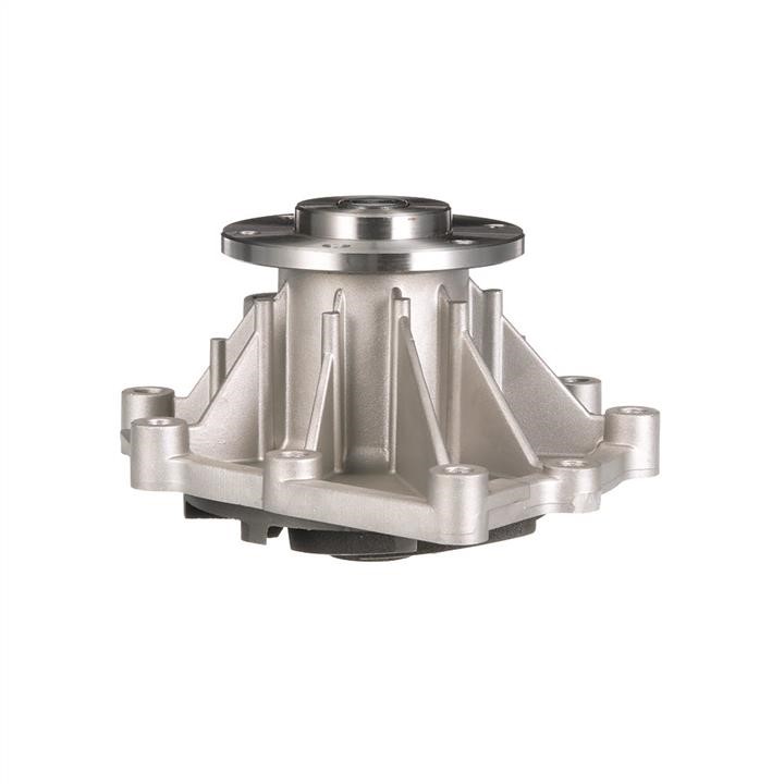 Water Pump, engine cooling Gates WP5060HD