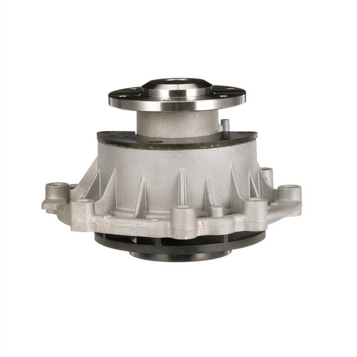 Water Pump, engine cooling Gates WP5070HD
