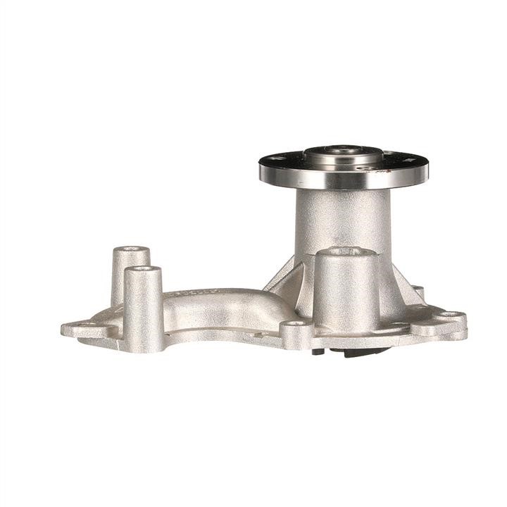 Water pump Gates WP0208