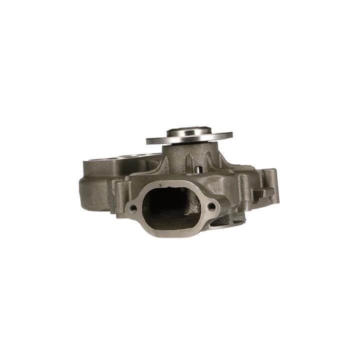 Water Pump, engine cooling Gates WP5094HD