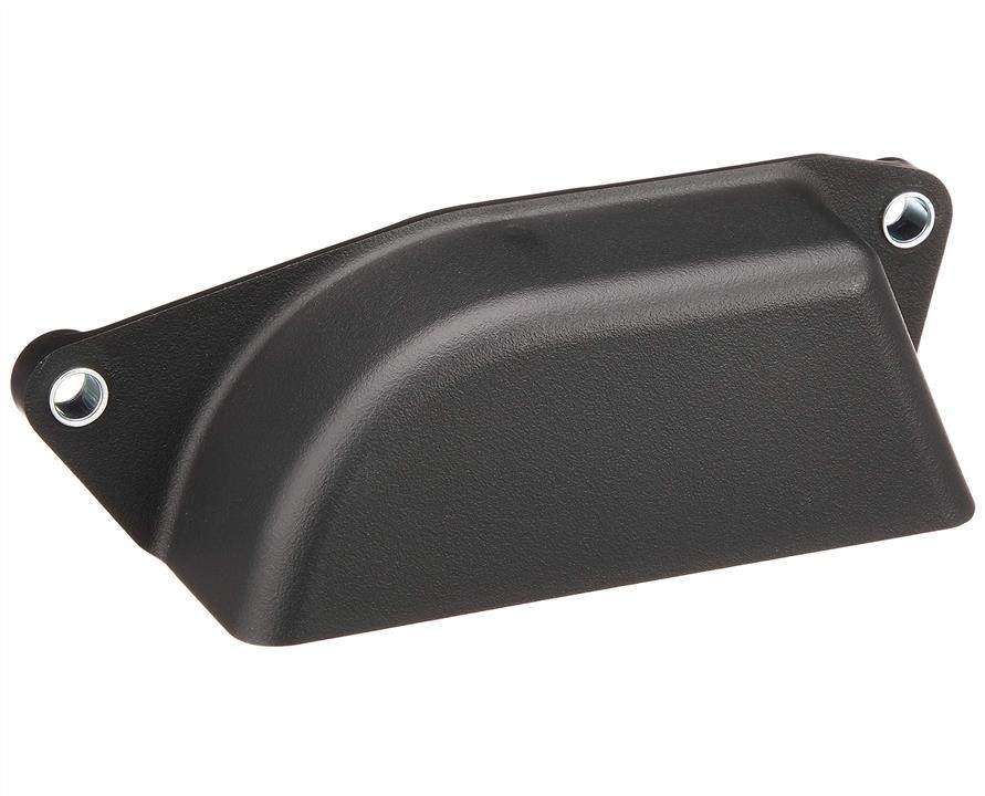Buy Subaru 23774AA060 at a low price in United Arab Emirates!