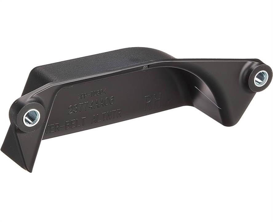 Belt cover Subaru 23774AA060