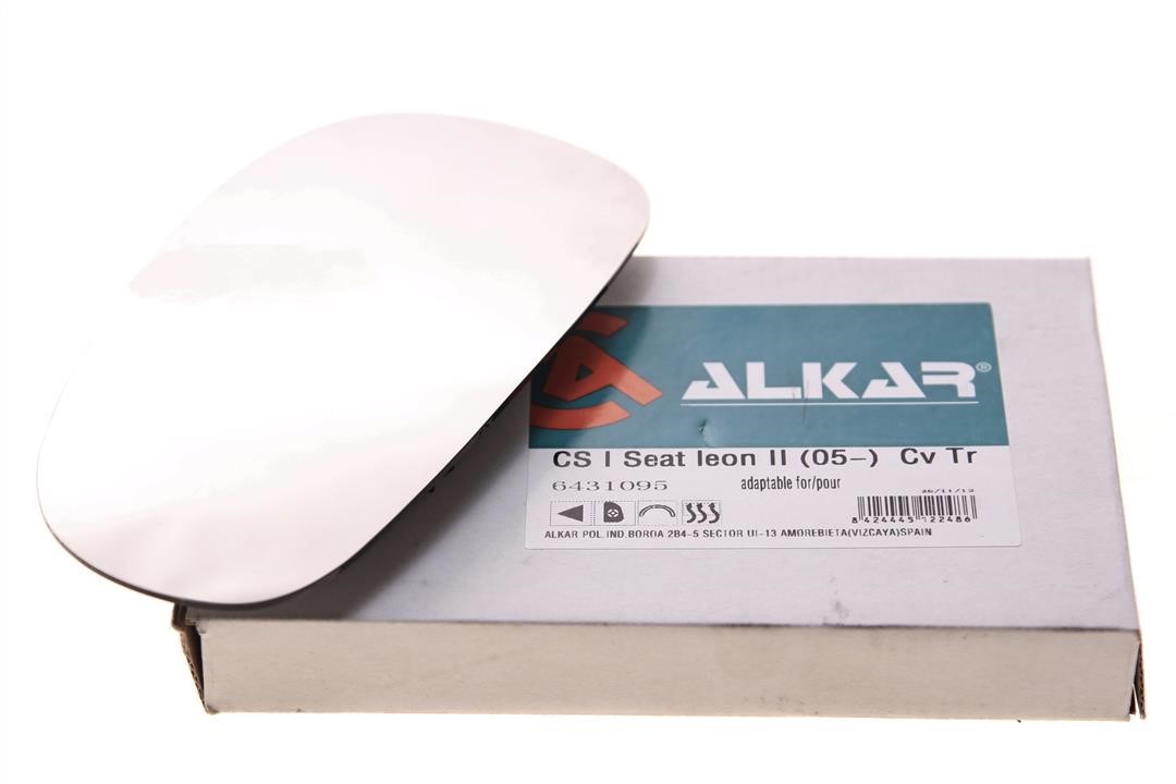 Buy Alkar 6431095 at a low price in United Arab Emirates!