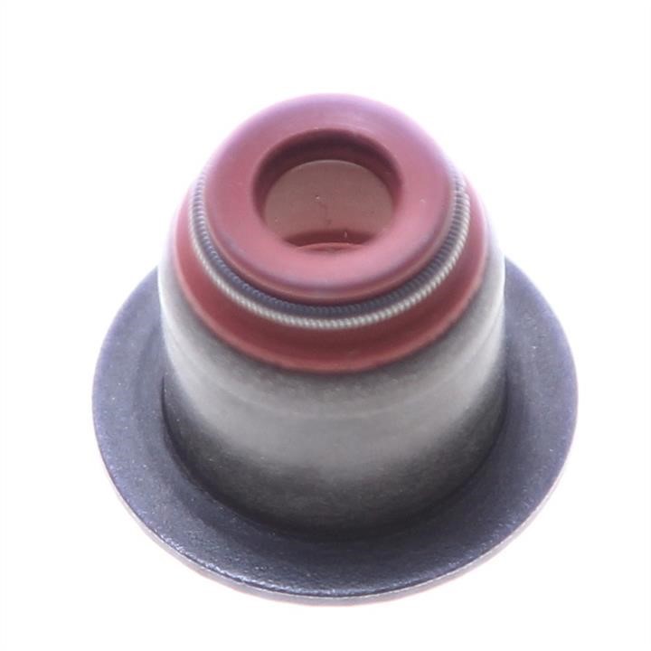 Buy Citroen/Peugeot 0956 51 at a low price in United Arab Emirates!
