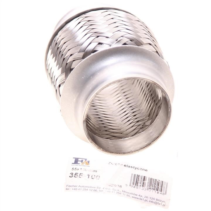 Buy FA1 355-100 at a low price in United Arab Emirates!