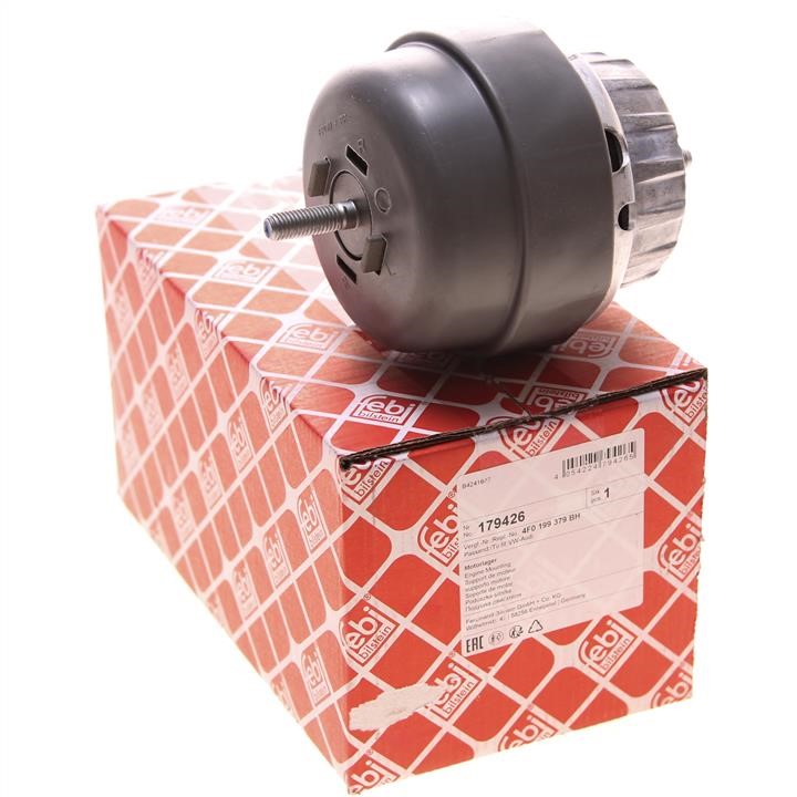 Buy febi 179426 at a low price in United Arab Emirates!