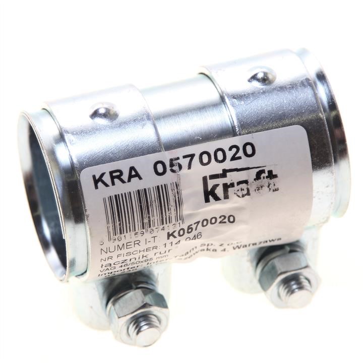 Buy Kraft Automotive 0570020 at a low price in United Arab Emirates!