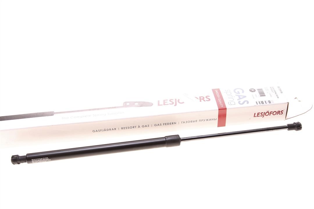 Buy Lesjofors 8172978 at a low price in United Arab Emirates!