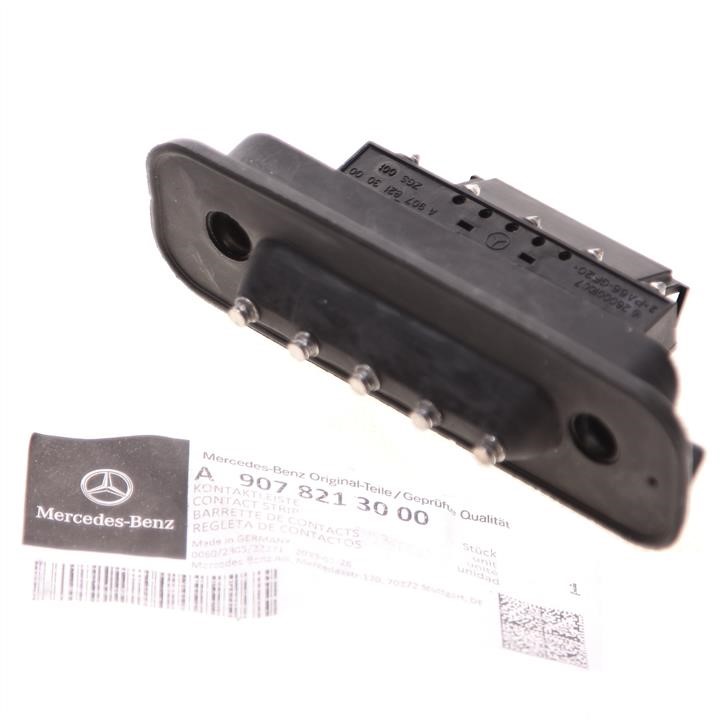 Buy Mercedes A 907 821 30 00 at a low price in United Arab Emirates!