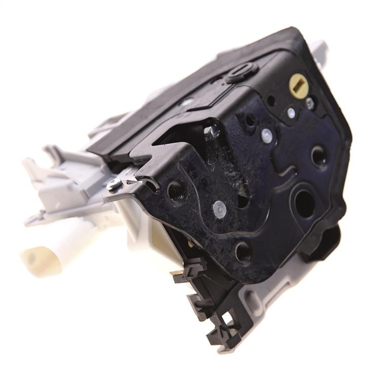 Metzger 2314006 Door lock 2314006 2314006 Metzger Door lock