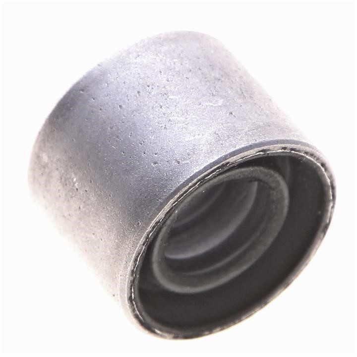 Buy Topran 500 774 at a low price in United Arab Emirates!