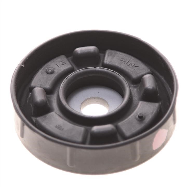 4165350060 Toyota Differential support