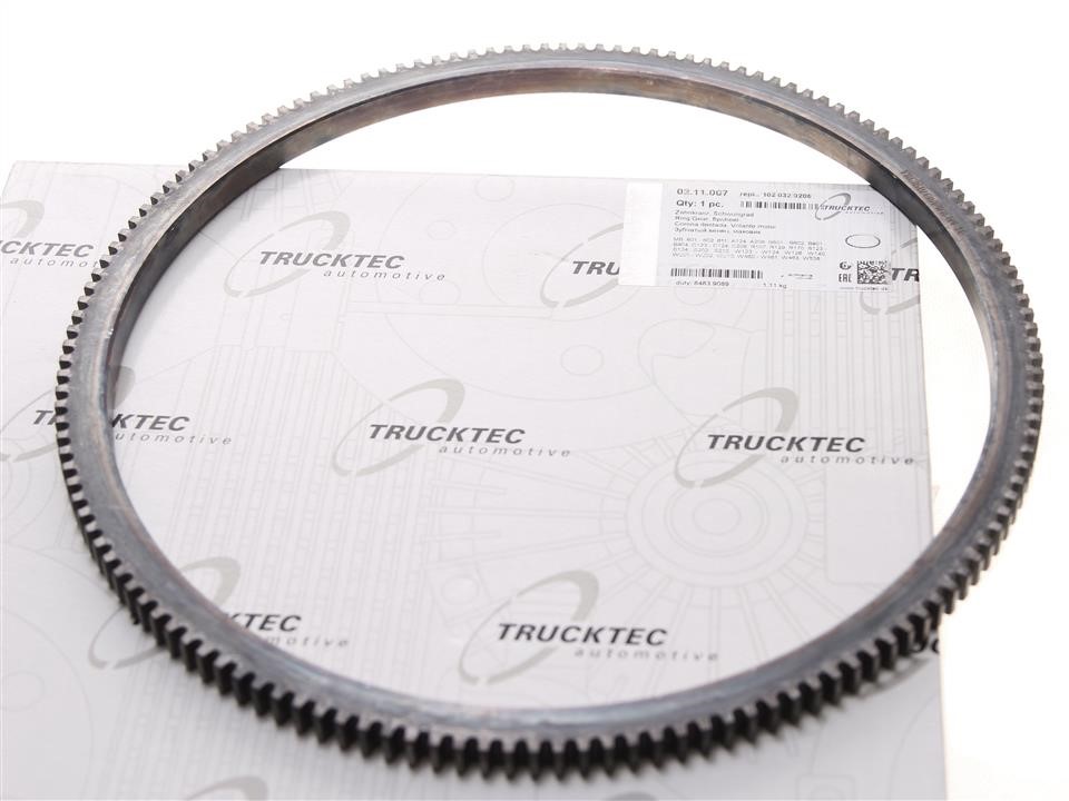 Buy Trucktec 02.11.007 at a low price in United Arab Emirates!