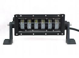 AllLight HP-48W LED bar (chandelier) AllLight 48W HP48W