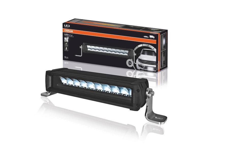 Buy Osram LEDDL103-CB at a low price in United Arab Emirates!