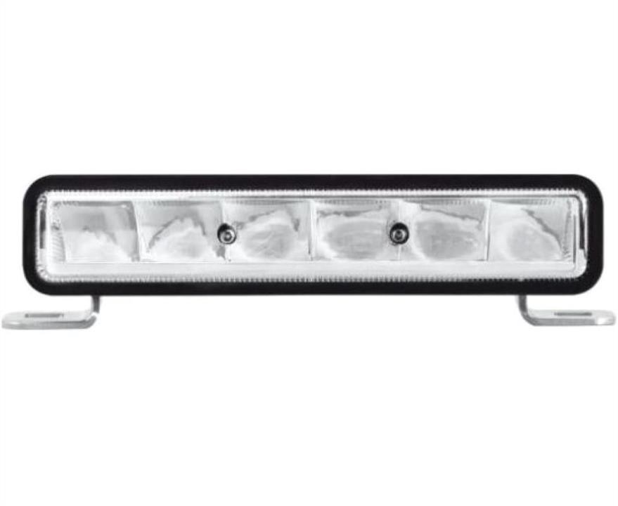 Buy Osram LEDDL105SP – good price at EXIST.AE!