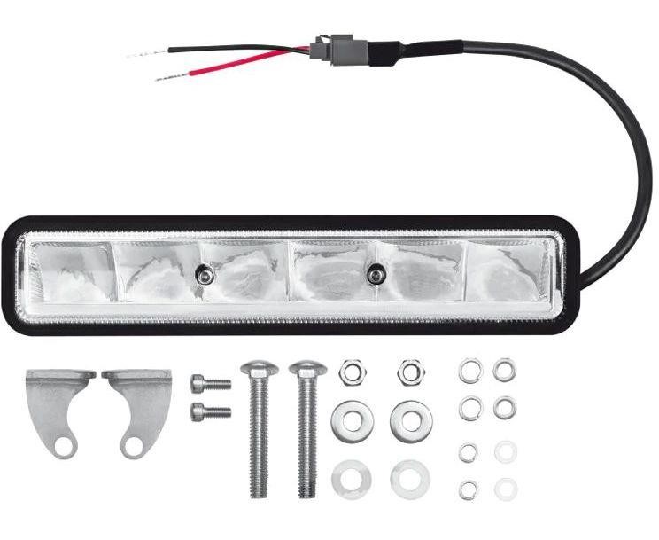 Buy Osram LEDDL105-SP at a low price in United Arab Emirates!