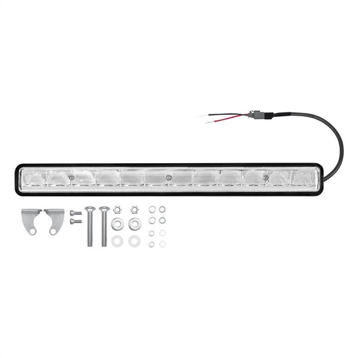Buy Osram LEDDL106-SP at a low price in United Arab Emirates!