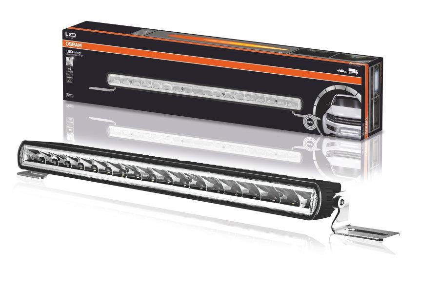 Buy Osram LEDDL107-SP at a low price in United Arab Emirates!