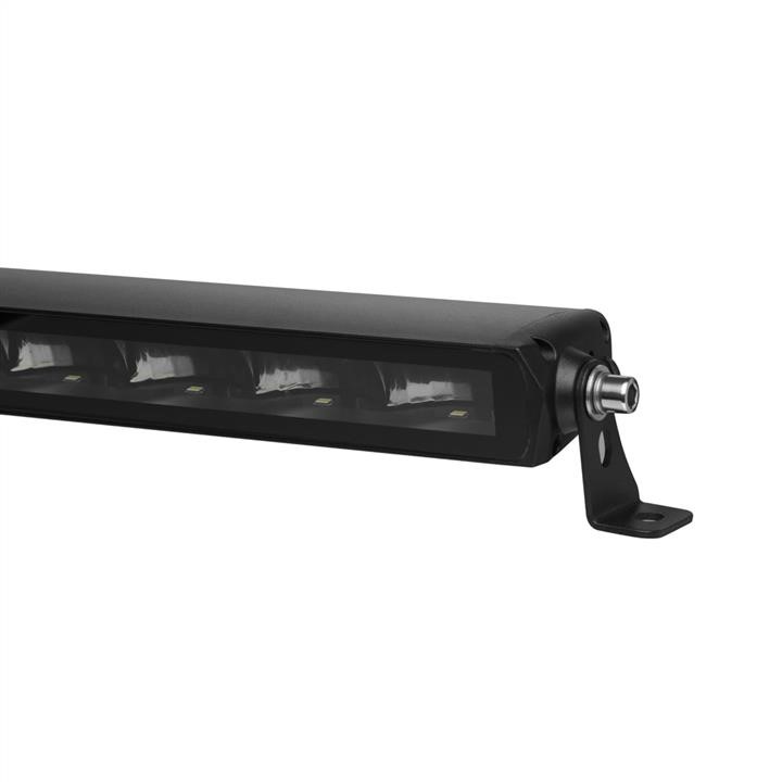 LED chandelier-headlight StarLight 100W 10-30V IP68 StarLight SL47-100W