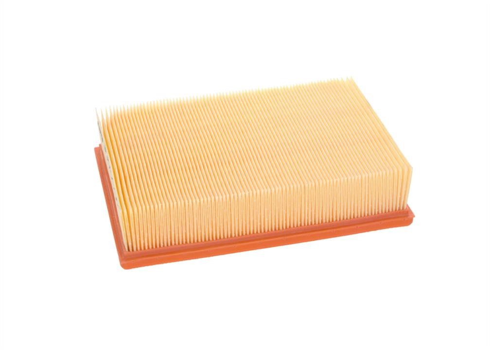 Bosch Air filter – price 30 PLN