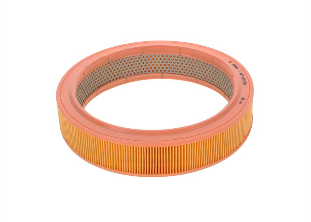 Bosch Air filter – price 40 PLN