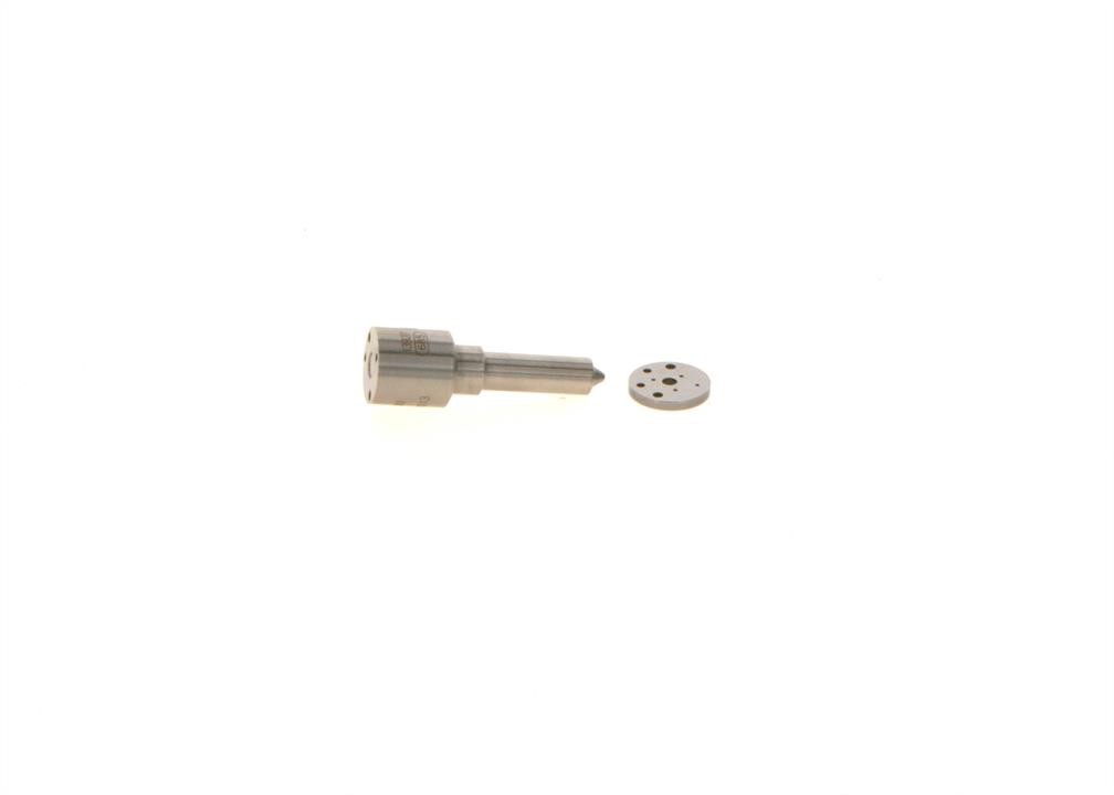 Bosch Fuel injector repair kit – price 268 PLN