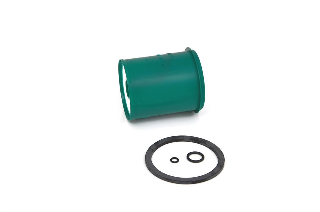 Bosch Fuel filter – price [object Object] PLN