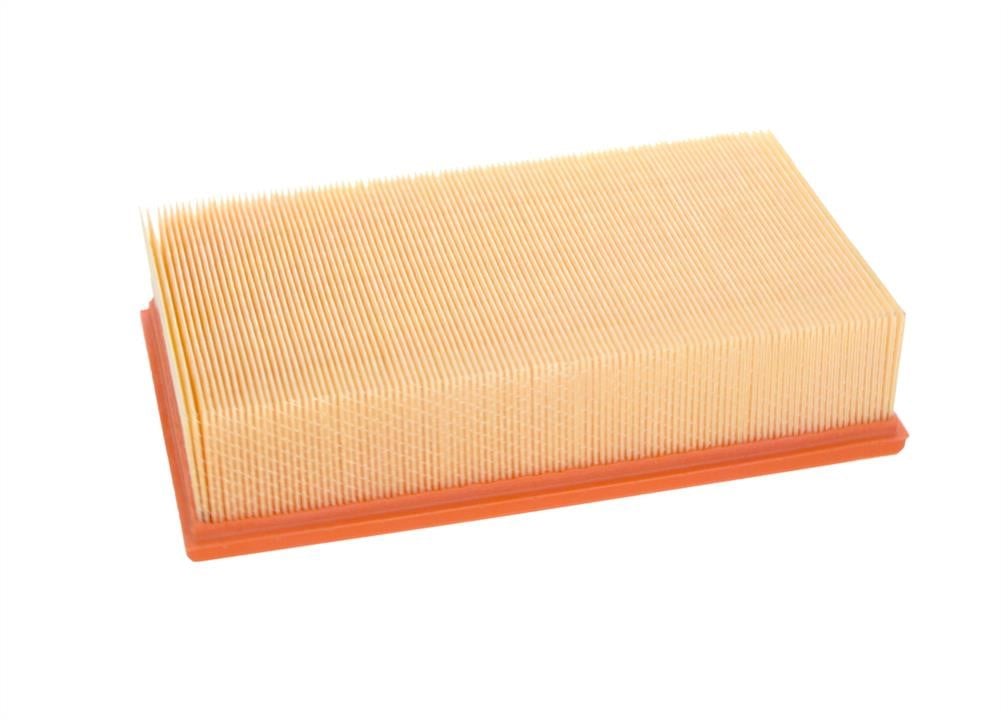 Bosch Air filter – price 54 PLN