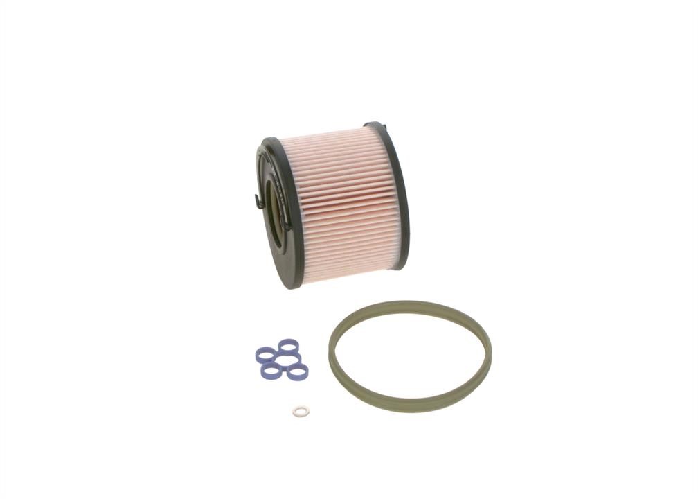 Buy Bosch 1457070010 – good price at EXIST.AE!