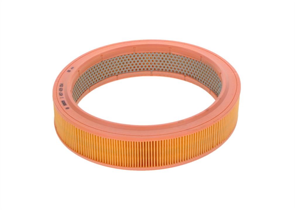 Buy Bosch 1457429054 – good price at EXIST.AE!