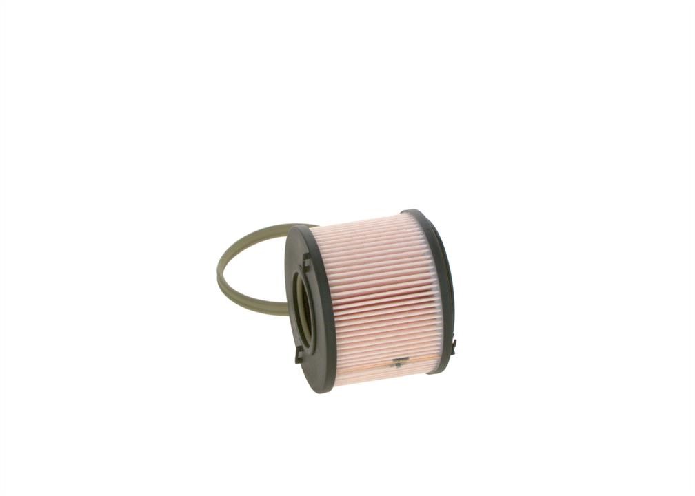Fuel filter Bosch 1 457 070 010