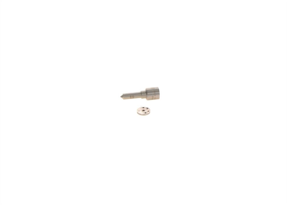 Bosch Fuel injector repair kit – price 256 PLN