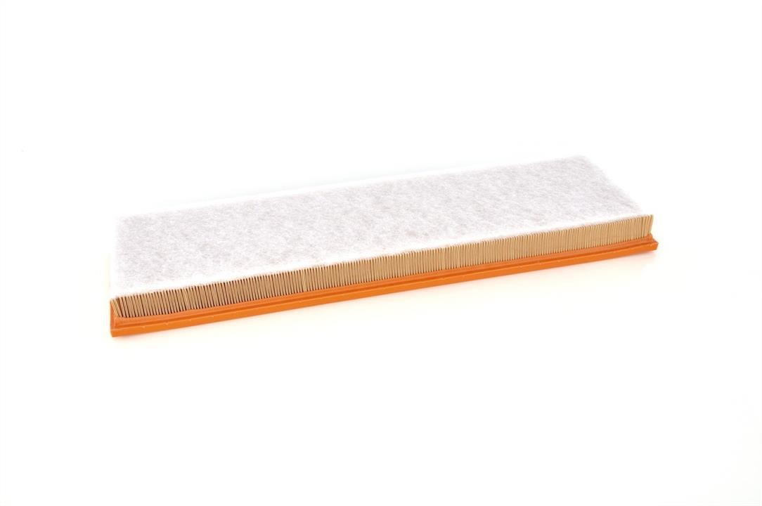 Bosch Air filter – price 60 PLN