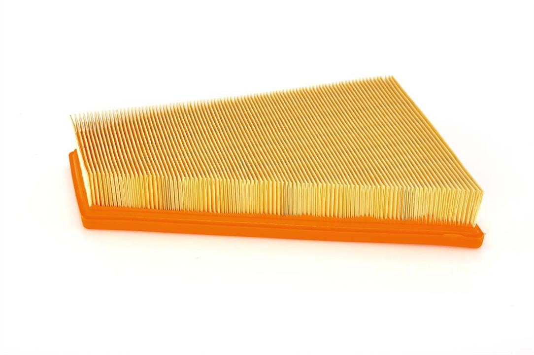 Bosch Air filter – price [object Object] PLN