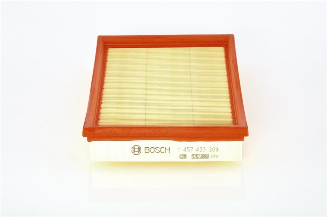 Bosch 1 457 433 309 Air filter 1457433309