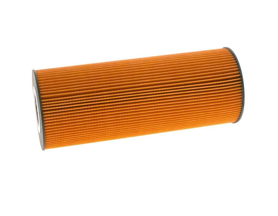 Bosch Oil Filter – price [object Object] PLN