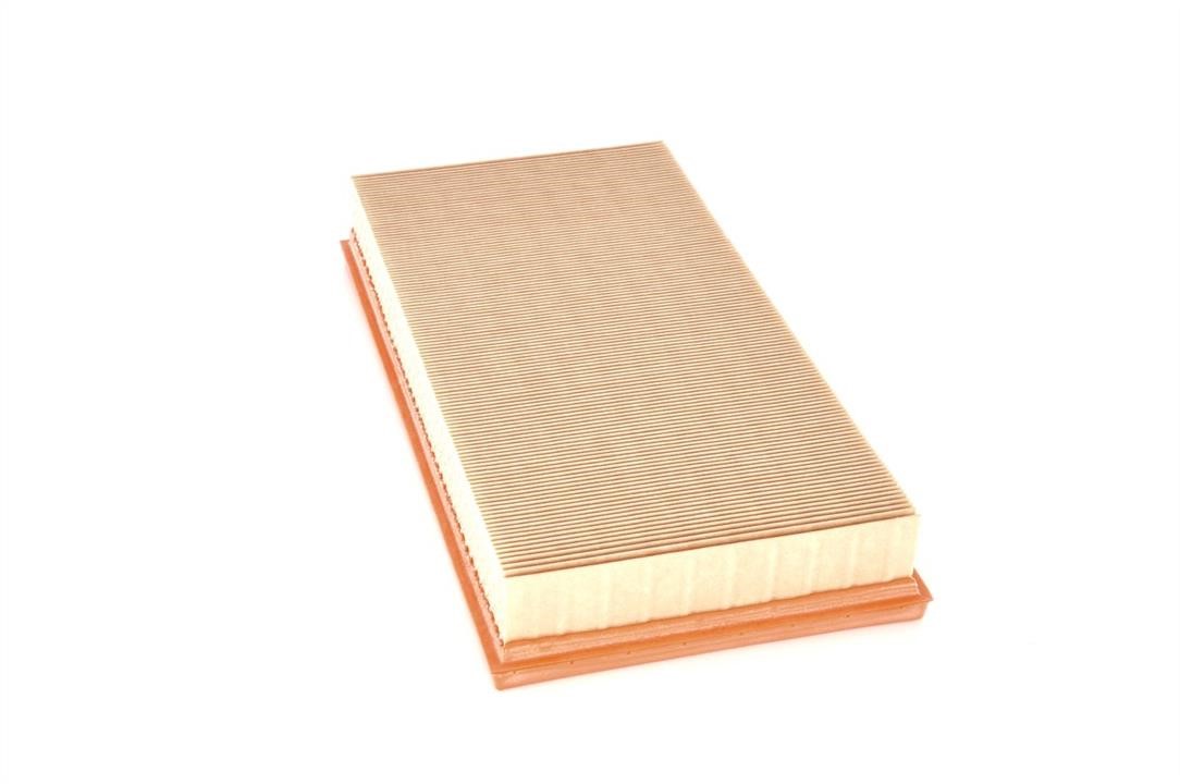 Bosch Air filter – price 41 PLN