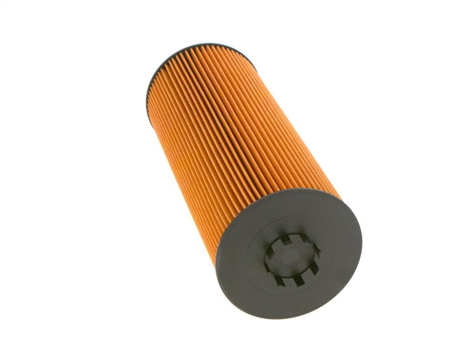 Buy Bosch 1457429128 – good price at EXIST.AE!