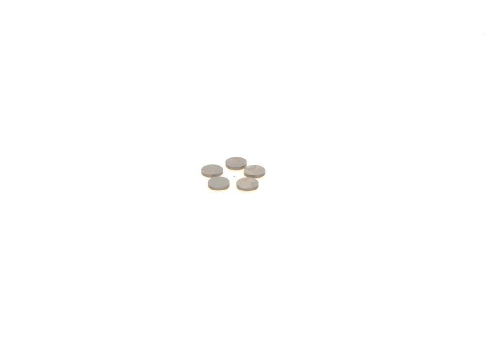 1410067820 Bosch Washer