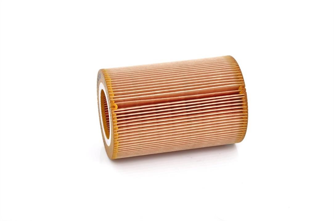 Bosch Air filter – price 37 PLN