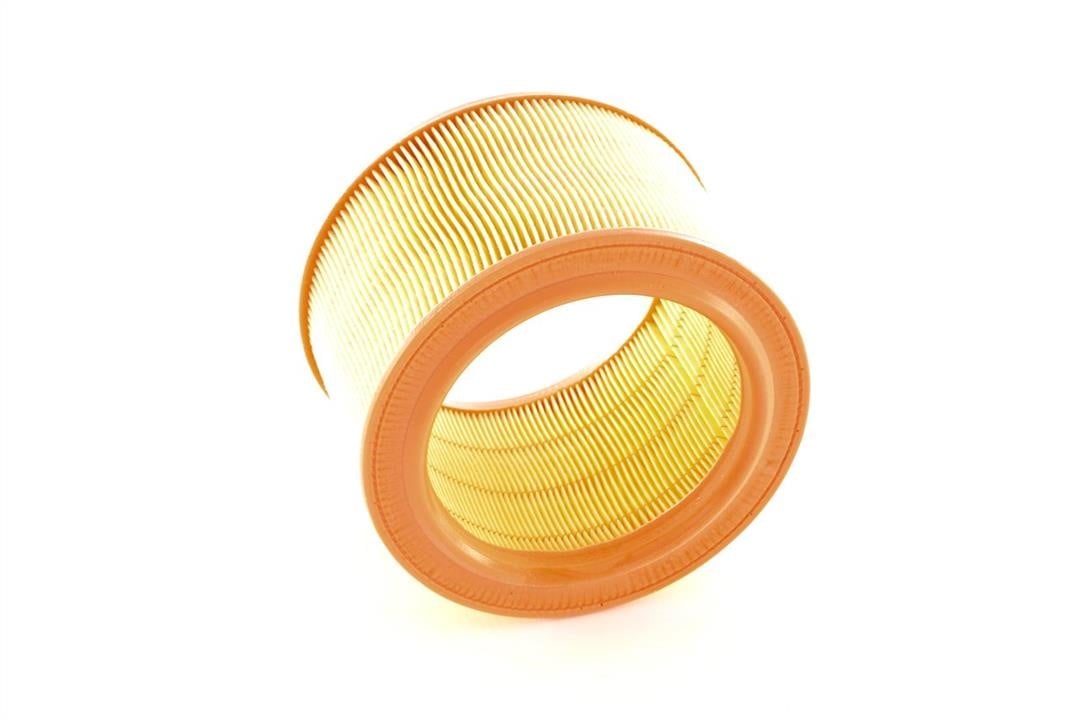 Bosch Air filter – price 31 PLN