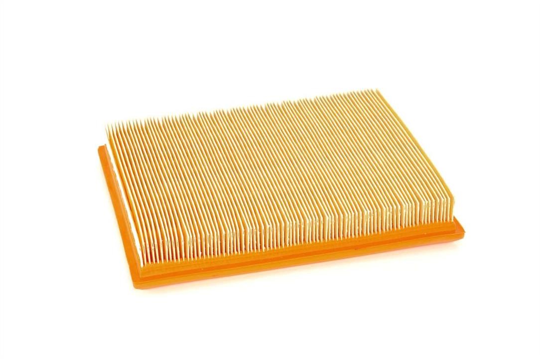 Bosch Air filter – price [object Object] PLN