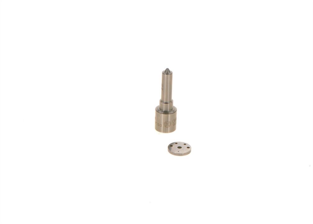 Bosch Fuel injector repair kit – price 245 PLN