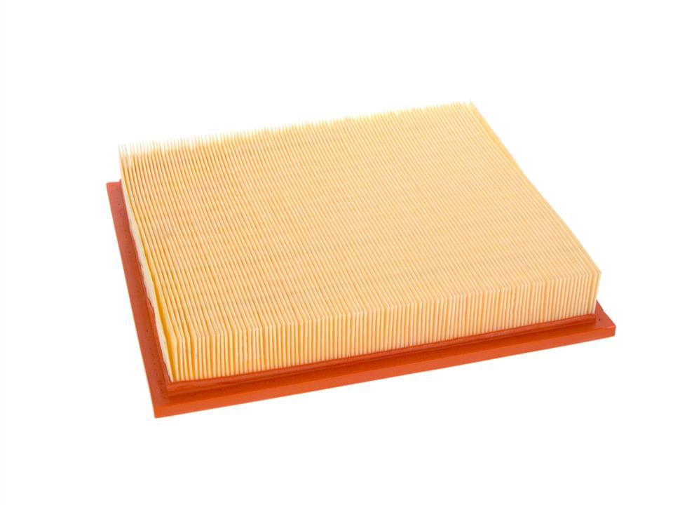 Bosch Air filter – price 57 PLN